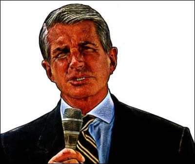 (Épisode "Le meurtre peut nuire à votre santé") L'assassin est confondu par le travail ...