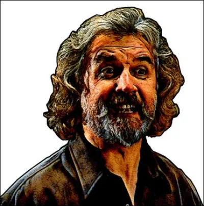 (Épisode "Meurtre en musique") Où habite l'assassin ?