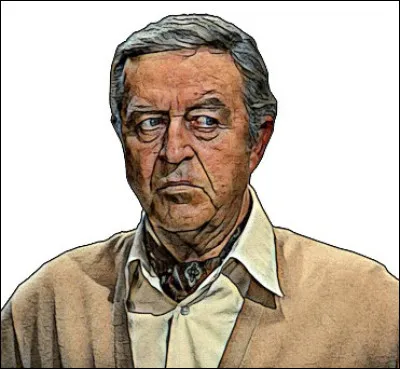 (Épisode "Dîtes-le avec des fleurs") Qu'utilise Columbo à la fin de l'épisode ?