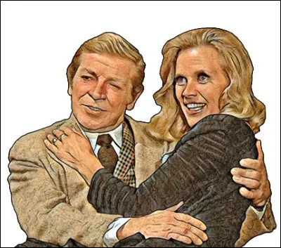 (Épisode "SOS Scotland Yard") À quel roman est-il fait allusion ?