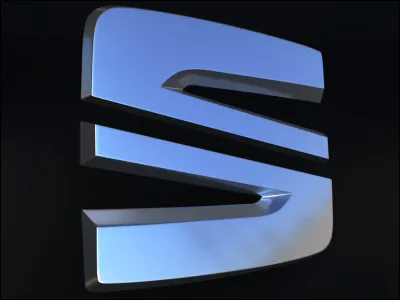 Seat provient de quel pays ?