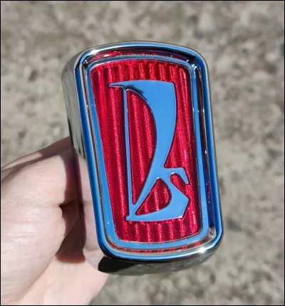 Lada provient de quel pays ?