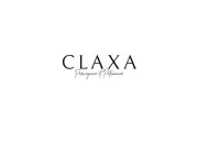 Test Profil d'investissement