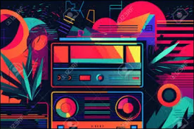 Qui a chanté "Il est des mots qu′on peut penser" ?