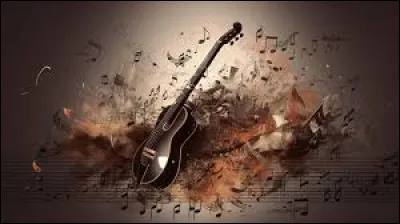 Qui a chanté "Je mettrai mon cur dans du papier d'argent" ?