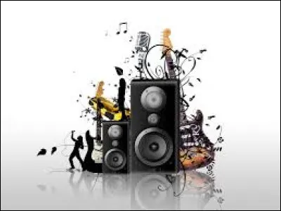 Qui a chanté "Elle passe ses nuits sans dormir" ?