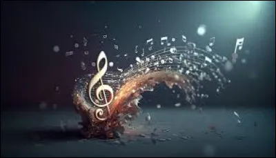 Qui a chanté "C'est un beau roman, c'est une belle histoire" ?