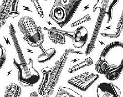 Qui a chanté "Il manque quelqu'un près de moi" ?