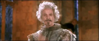 Quel est le vrai nom de Nick Quasi-Sans-Tête ?