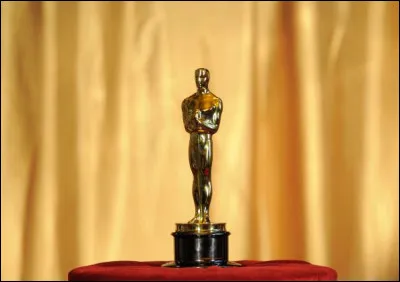 Quel film a remporté l'Oscar du meilleur film en 1994 ?