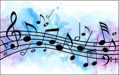 Qui est l'interprète de la chanson "Shape of You" ?