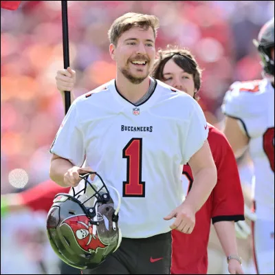 Dans quel sport les joueurs disputent-ils le Super Bowl ?