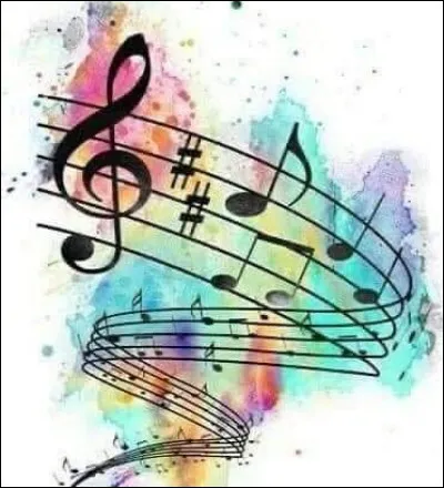 Quel est ton musicien ou groupe préféré ?