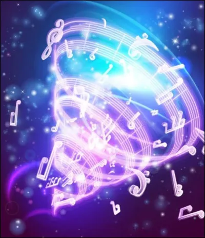 Quel type de musique préfères-tu ?