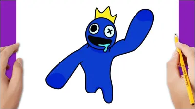 Quelle est ton activité préférée ?