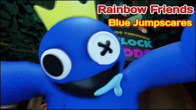 Comment voudrais-tu attraper des joueurs ?