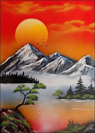 De ces trois livres écrits par deux grands alpinistes, deux appartiennent à Roger Frison-Roche, quel est celui de Lionel Terray ?