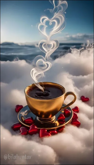 Patrick Bruel chante "On aurait pu se dire tout ça ailleurs qu'au café d'en bas". Quel est le titre de la chanson ?