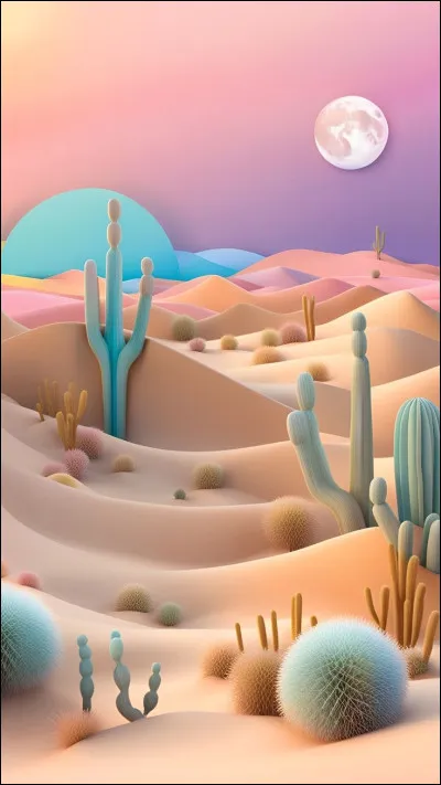 Quel est le plus grand désert d'Amérique du Nord qui sétend
 sur 647 000 km² au sud-est des États américains de l'Arizona, du Nouveau-Mexique et du Texas jusqu'au centre du Mexique, offrant sa mer de sable et les dunes de Samalayuca, à 50 km de Juarez ?