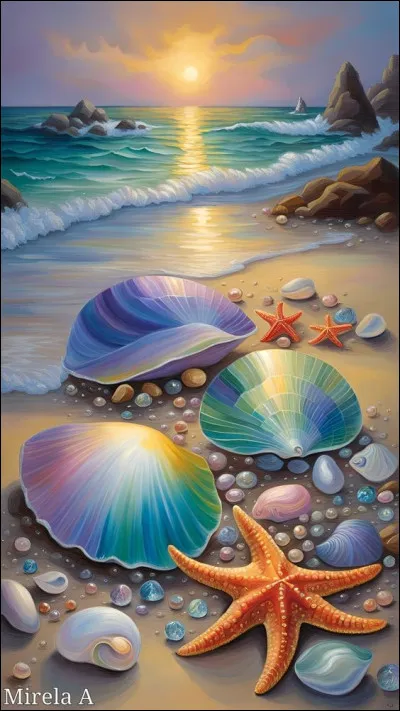 Parmi ces trois propositions, deux animaux sont dépourvus de cerveau. Lequel en possède un ?