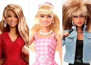 Quiz Barbie films