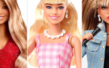 Quiz Dessins anim�s