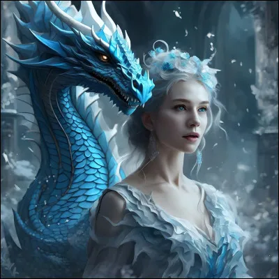 Quel pouvoir préfères-tu ? (C'est en rapport avec les réponses de ce test.)