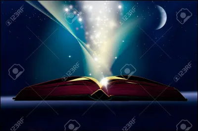 Quel genre de lecture préfères-tu ? (Suite)