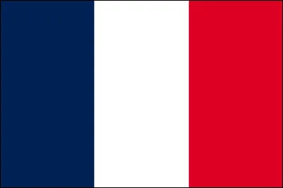 Comment se dit "vaca" en français ?