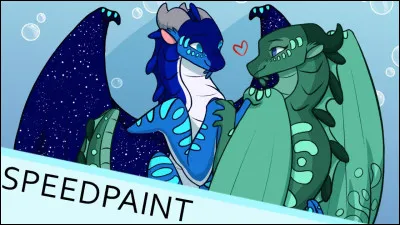 Quel clan préfères-tu ?