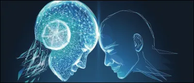 Comment prends-tu les décisions ?