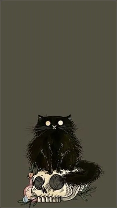 Oui, je l'ai remplacée, je ne le méritais pas vraiment, j'ai même eu en plus deux apprentis dans le cadre de mon grade. Qui suis-je ?