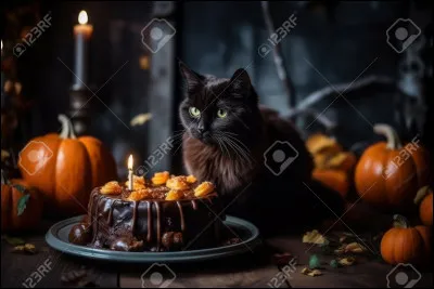 J'ai trois merveilleux enfants. Je suis morte avant même de les voir devenir guerriers, deux d'entre eux sont morts... mon petit-fils est mort après, ma petite-fille est une réincarnation , qui suis-je ?