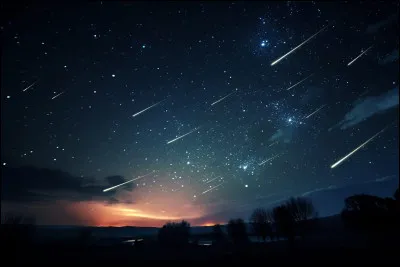 Si tu pouvais faire un vu, lequel ferais-tu ?