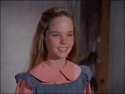 Quel est le montant de l'achat de miss Beadle chez les Oleson ?