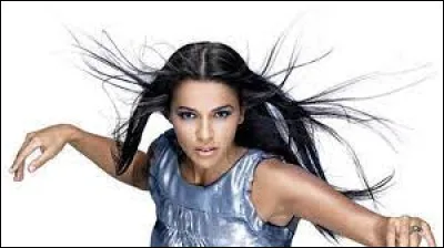 Qui a chanté "Parle-moi" ?