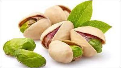 Quel pays est le plus gros producteur de pistache ?