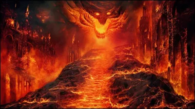 &Agrave; quel chanteur faut-il attribuer le titre "Ici, c'est l'enfer" ?