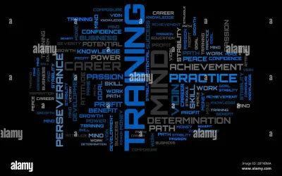 &Agrave; quel chanteur doit-on le titre "Les Mots bleus" ?