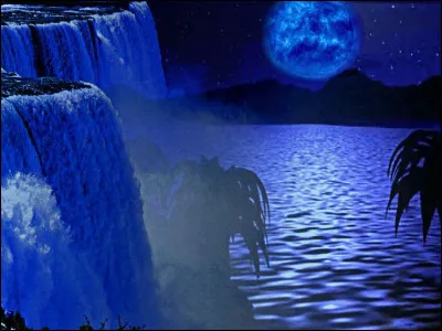 Qui est le r&eacute;alisateur du long-m&eacute;trage intitul&eacute; "Le Grand Bleu" ?