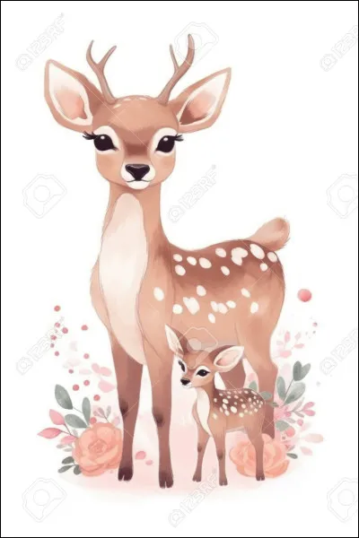 Artémis est la déesse de...