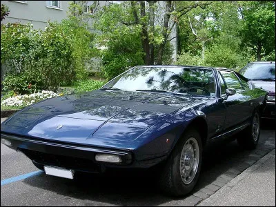 Quel nom porte le vent transportant du sable et soufflant du désert d'Égypte vers Israël ?