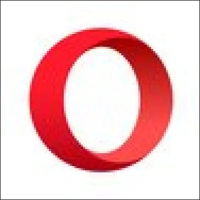 Quel site ne fait pas partie des sept Merveilles du monde moderne ?