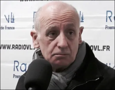 Quel minéral a une dureté de 5 à l'échelle de Mohs ?