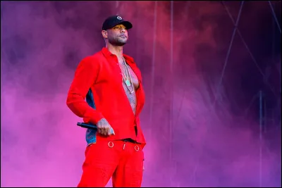 Quel est le nom de la banque centrale allemande ?