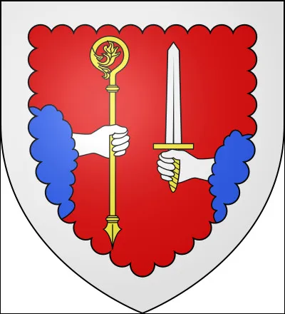 En rugby, au 15 mars 2024, sur 110 matchs entre l'Angleterre et la France, combien celle-ci en a gagné ?