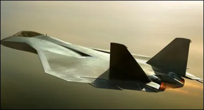 Combien de temps la Tour Eiffel a-t-elle été la construction la plus haute du monde ?