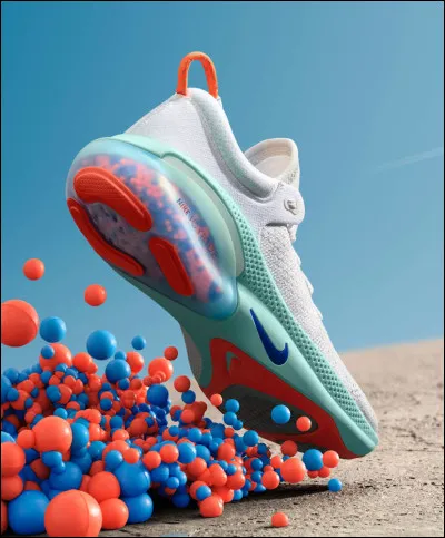 Quelle marque préfères-tu entre celles-ci ?