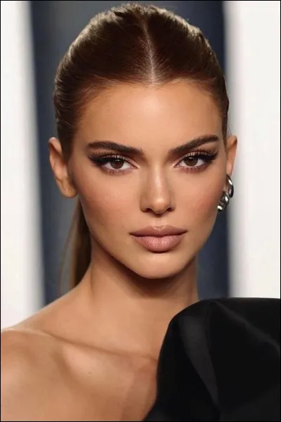 Quel makeup préfères-tu parmi ceux-ci ?