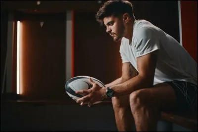 Et si on faisait un tour du côté de Toulouse, qui est ce joueur ?